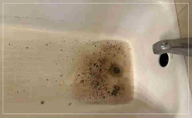 涟水浴缸通下水